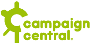 Campaign Central